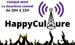 HAPPYCULTURE